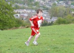 Click on thumbnail for larger photo