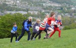 Click on thumbnail for larger photo