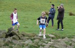 Click on thumbnail for larger photo