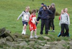 Click on thumbnail for larger photo
