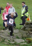 Click on thumbnail for larger photo