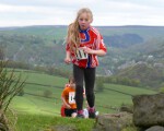 Click on thumbnail for larger photo