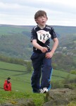 Click on thumbnail for larger photo