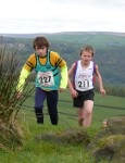 Click on thumbnail for larger photo