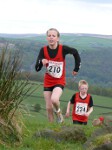 Click on thumbnail for larger photo