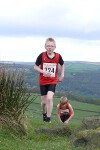 Click on thumbnail for larger photo