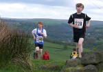 Click on thumbnail for larger photo