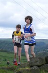 Click on thumbnail for larger photo