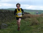 Click on thumbnail for larger photo