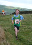 Click on thumbnail for larger photo