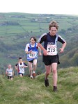 Click on thumbnail for larger photo