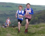 Click on thumbnail for larger photo