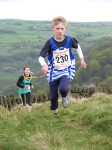 Click on thumbnail for larger photo
