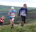 Click on thumbnail for larger photo