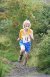 Click on thumbnail for larger photo