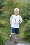 Click on thumbnail for larger photo
