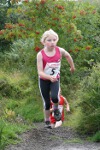 Click on thumbnail for larger photo