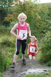 Click on thumbnail for larger photo