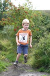 Click on thumbnail for larger photo