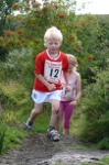 Click on thumbnail for larger photo