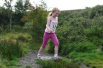 Click on thumbnail for larger photo