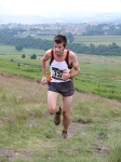 Click on thumbnail for larger photo