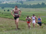 Click on thumbnail for larger photo