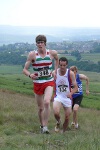 Click on thumbnail for larger photo