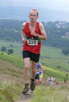 Click on thumbnail for larger photo