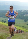 Click on thumbnail for larger photo