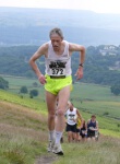 Click on thumbnail for larger photo