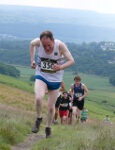 Click on thumbnail for larger photo