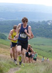 Click on thumbnail for larger photo