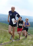 Click on thumbnail for larger photo