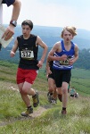Click on thumbnail for larger photo