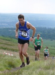Click on thumbnail for larger photo