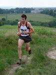 Click on thumbnail for larger photo