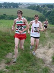 Click on thumbnail for larger photo