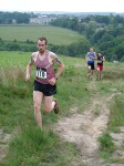 Click on thumbnail for larger photo