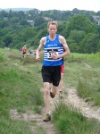 Click on thumbnail for larger photo
