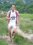 Click on thumbnail for larger photo