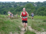 Click on thumbnail for larger photo
