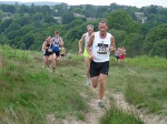 Click on thumbnail for larger photo