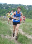 Click on thumbnail for larger photo