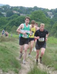 Click on thumbnail for larger photo