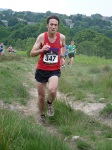 Click on thumbnail for larger photo