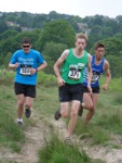 Click on thumbnail for larger photo