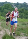 Click on thumbnail for larger photo