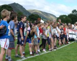 Click on thumbnail for larger photo