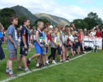 Click on thumbnail for larger photo